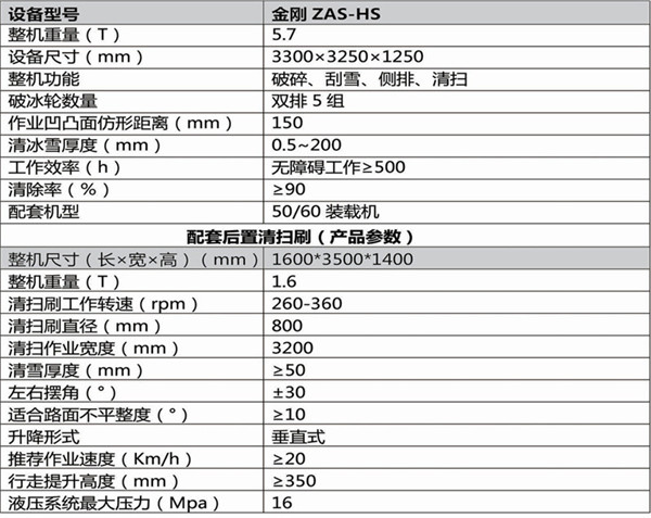 黑龙江汉铧森宣传画册_4_17.jpg